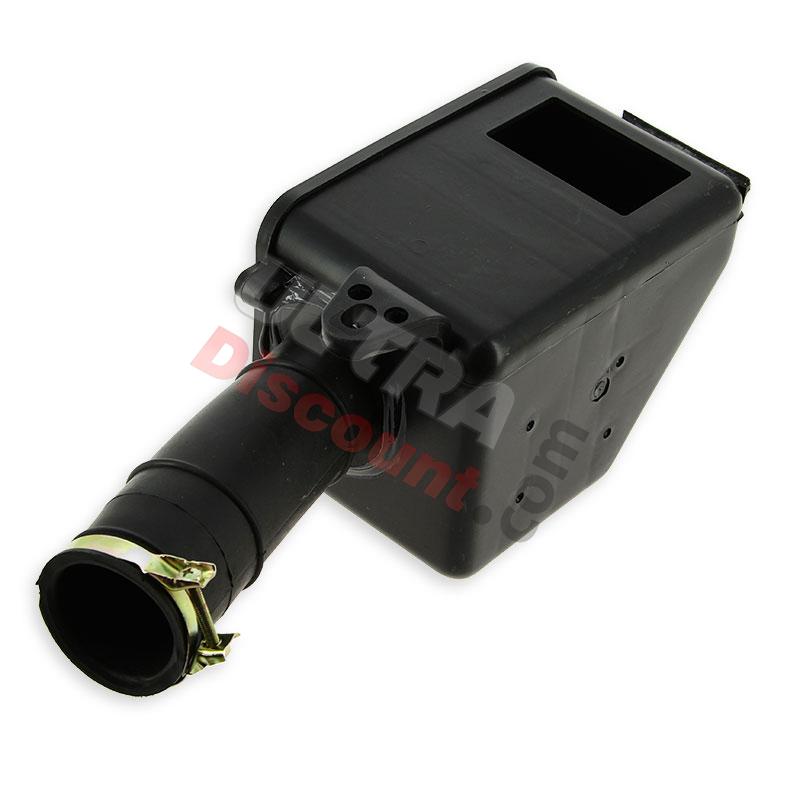 Boite à air pour quad Shineray 200cc (XY200ST-6A), Pièces Shineray 200 ST6A
