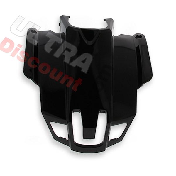 Petit carénage Avant pour quad Shineray 200cc ST-6A Noir, Pièces Shineray 200 ST6A Petit carénage Avant pour quad Shineray 200cc ST-6A Noir, Pièces Shineray 200 ST6A