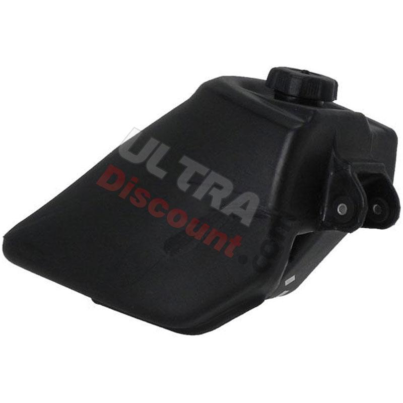 Reservoir pour Quad Shineray 200cc (XY200ST-6A), Pièces Shineray 200 ST6A Reservoir pour Quad Shineray 200cc (XY200ST-6A), Pièces Shineray 200 ST6A