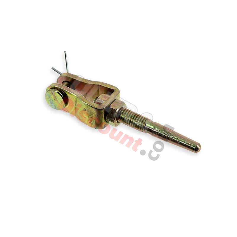 Axe de maitre cylindre quad Shineray 200cc (XY200ST-6A), Pièces Shineray 200 ST6A