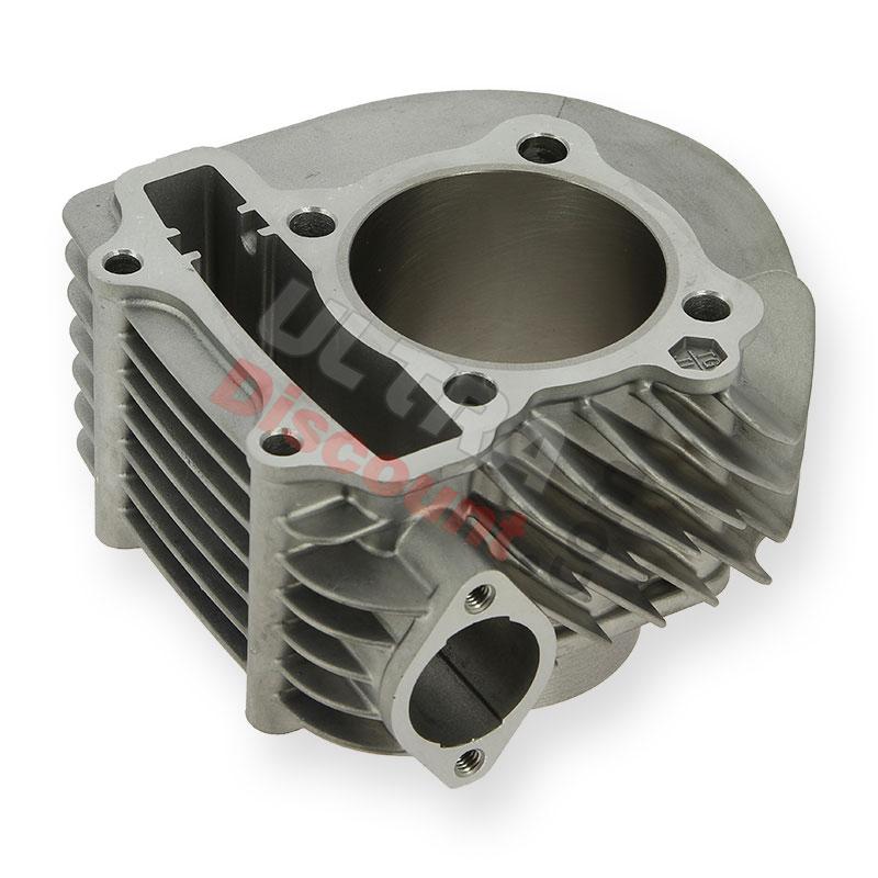 Cylindre pour quad Shineray 200cc (XY200ST-6A), Pièces Shineray 200 ST6A Cylindre pour quad Shineray 200cc (XY200ST-6A), Pièces Shineray 200 ST6A