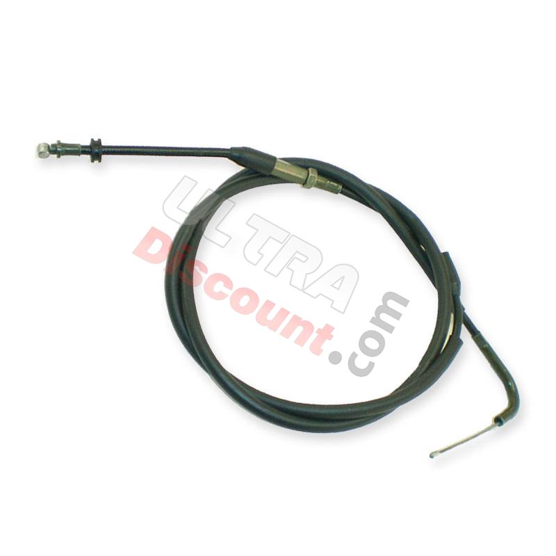 cable d'accélérateur quad shineray 200cc STIIE - STIIE-B, Pièces Shineray 200STIIE et 200STIIEB cable d'accélérateur quad shineray 200cc STIIE - STIIE-B, Pièces Shineray 200STIIE et 200STIIEB
