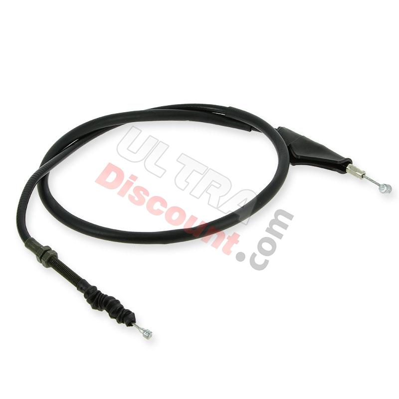 cable d'embrayage pour quad shineray 200cc STIIE - STIIE-B, Pièces Shineray 200STIIE et 200STIIEB cable d'embrayage pour quad shineray 200cc STIIE - STIIE-B, Pièces Shineray 200STIIE et 200STIIEB