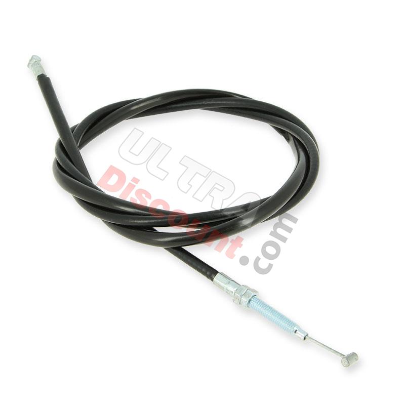 cable de frein a main pour quad shineray 200cc STIIE - STIIE-B, Pièces Shineray 200STIIE et 200STIIEB