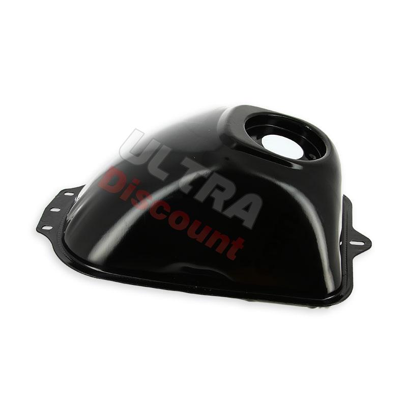 Reservoir pour Quad Shineray 200cc STIIE-B, Pièces Shineray 200STIIE et 200STIIEB