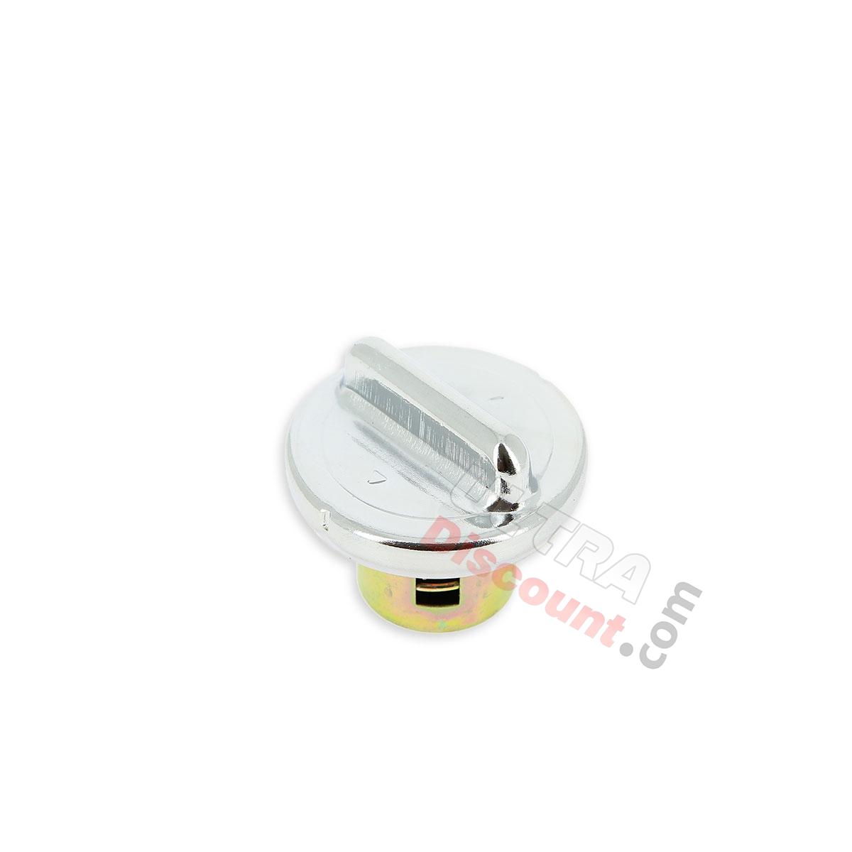 Bouchon de réservoir de Quad Shineray 200cc STIIE, Pièces Shineray 200STIIE et 200STIIEB Bouchon de réservoir de Quad Shineray 200cc STIIE, Pièces Shineray 200STIIE et 200STIIEB