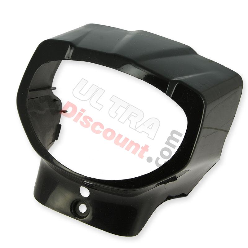 Carenage optique sur quad Shineray 200cc STIIE, Pièces Shineray 200STIIE et 200STIIEB