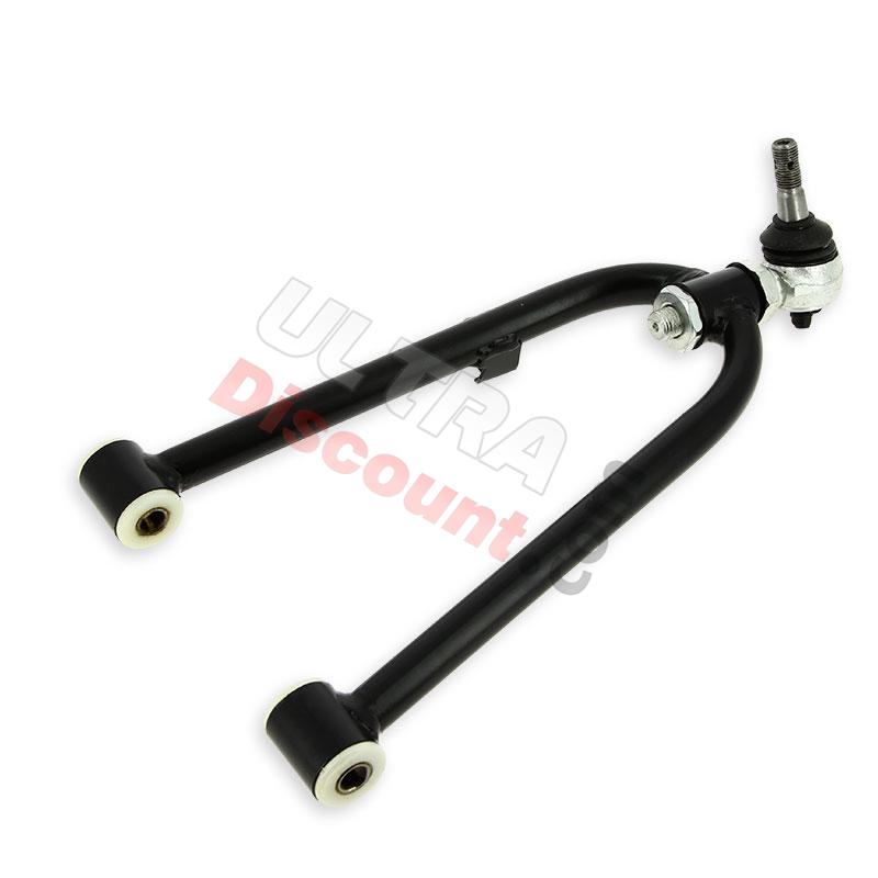 Bras de suspension supèrieur droit quad 200cc STIIE-B (280mm), Pièces Shineray 200STIIE et 200STIIEB