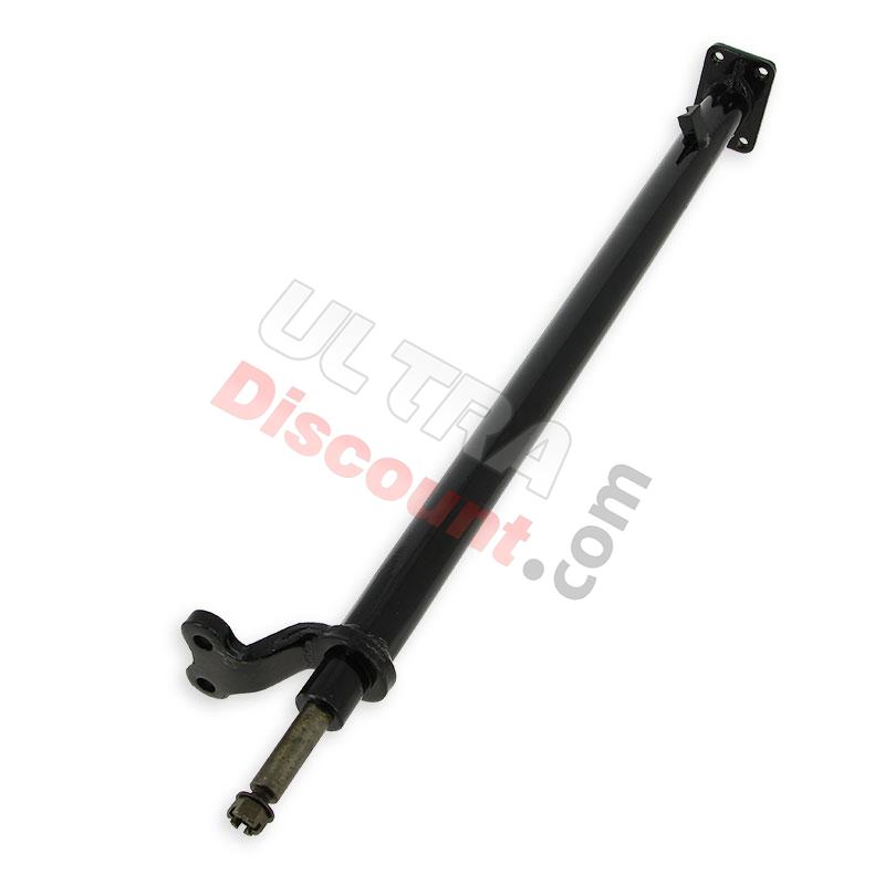Colonne de direction pour Quad Shineray 200c STIIE, Pièces Shineray 200STIIE et 200STIIEB