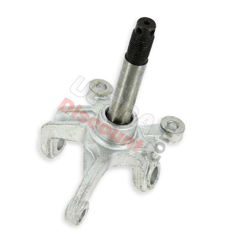 Fusée de direction droite pour quad Shineray 200STIIE-STIIE-B, Pièces Shineray 200STIIE et 200STIIEB Fusée de direction droite pour quad Shineray 200STIIE-STIIE-B, Pièces Shineray 200STIIE et 200STIIEB