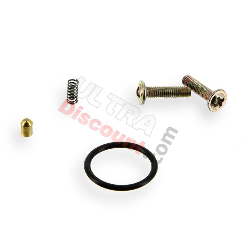 Pointeau pour contacteur de vitesse quad shineray 200cc STIIE, Pièces Shineray 200STIIE et 200STIIEB Pointeau pour contacteur de vitesse quad shineray 200cc STIIE, Pièces Shineray 200STIIE et 200STIIEB