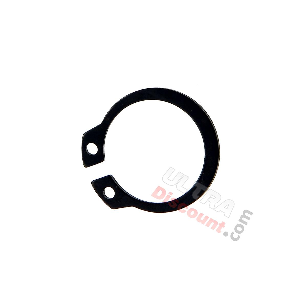 Circlip maintien d'embrayage Quad Shineray 200cc, Pièces Shineray 200STIIE et 200STIIEB