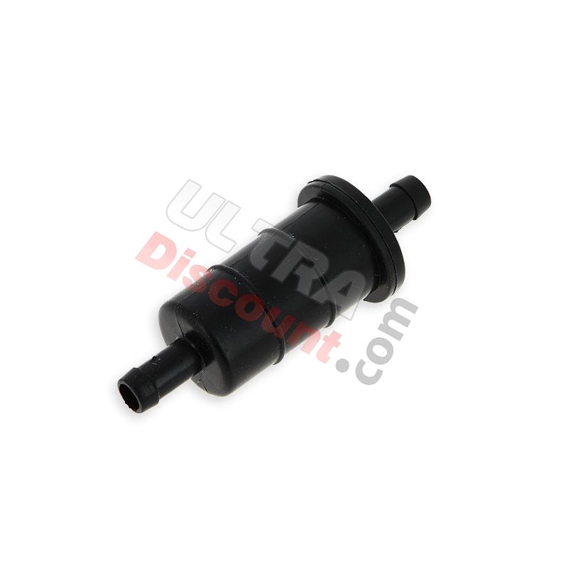 Filtre antipollution pour Quad Shineray 200cc STIIE, Pièces Shineray 200STIIE et 200STIIEB
