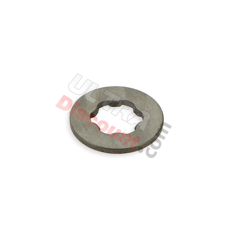 Rondelle pour embrayage de Quad Shineray 200cc, Pièces Shineray 200STIIE et 200STIIEB Rondelle pour embrayage de Quad Shineray 200cc, Pièces Shineray 200STIIE et 200STIIEB