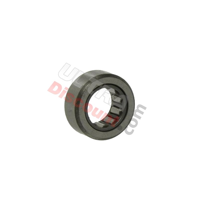 Roulement à aiguilles moteur quad Shineray 200cc (Ø27mm), Pièces Shineray 200STIIE et 200STIIEB