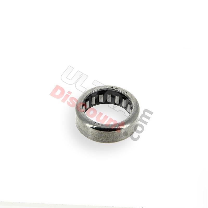 Roulement à aiguilles moteur quad Shineray 200cc (Ø28mm-HK2110), Pièces Shineray 200STIIE et 200STIIEB Roulement à aiguilles moteur quad Shineray 200cc (Ø28mm-HK2110), Pièces Shineray 200STIIE et 200STIIEB