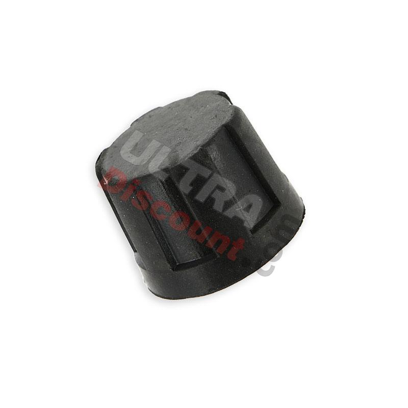 Cache ecrou de roue Quad Shineray 200STIIE STIIE-B, Pièces Shineray 200STIIE et 200STIIEB Cache ecrou de roue Quad Shineray 200STIIE STIIE-B, Pièces Shineray 200STIIE et 200STIIEB