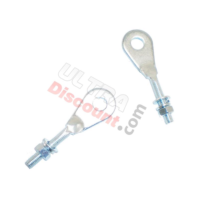 Tendeur pour quad shineray STIIE ( type 1 ), Pièces Shineray 200STIIE et 200STIIEB