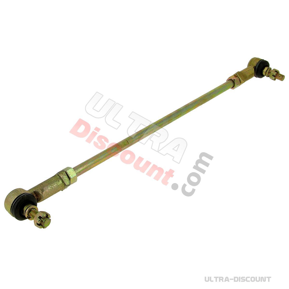 Biellette de Direction pour Quads Shineray 250ST-9C, Pièces Shineray 250 ST9C
