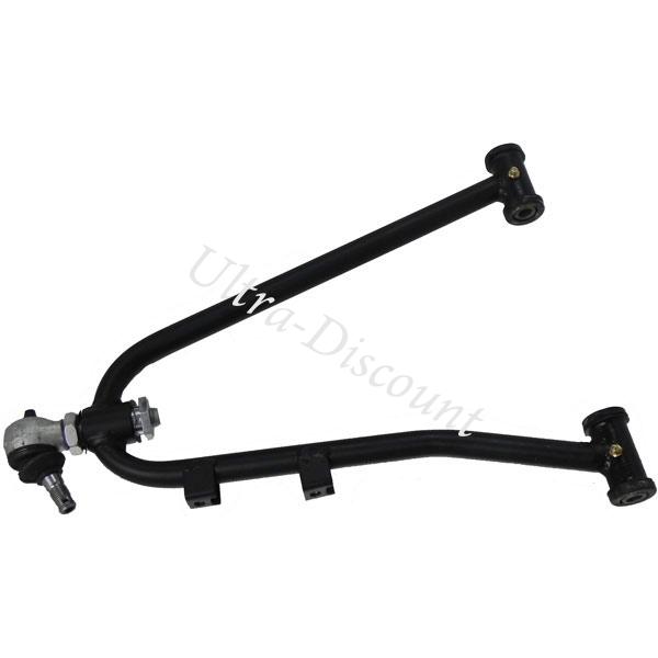 Bras de suspension supèrieur Gauche pour Quad Shineray 250 ST-9C, Pièces Shineray 250 ST9C Bras de suspension supèrieur Gauche pour Quad Shineray 250 ST-9C, Pièces Shineray 250 ST9C