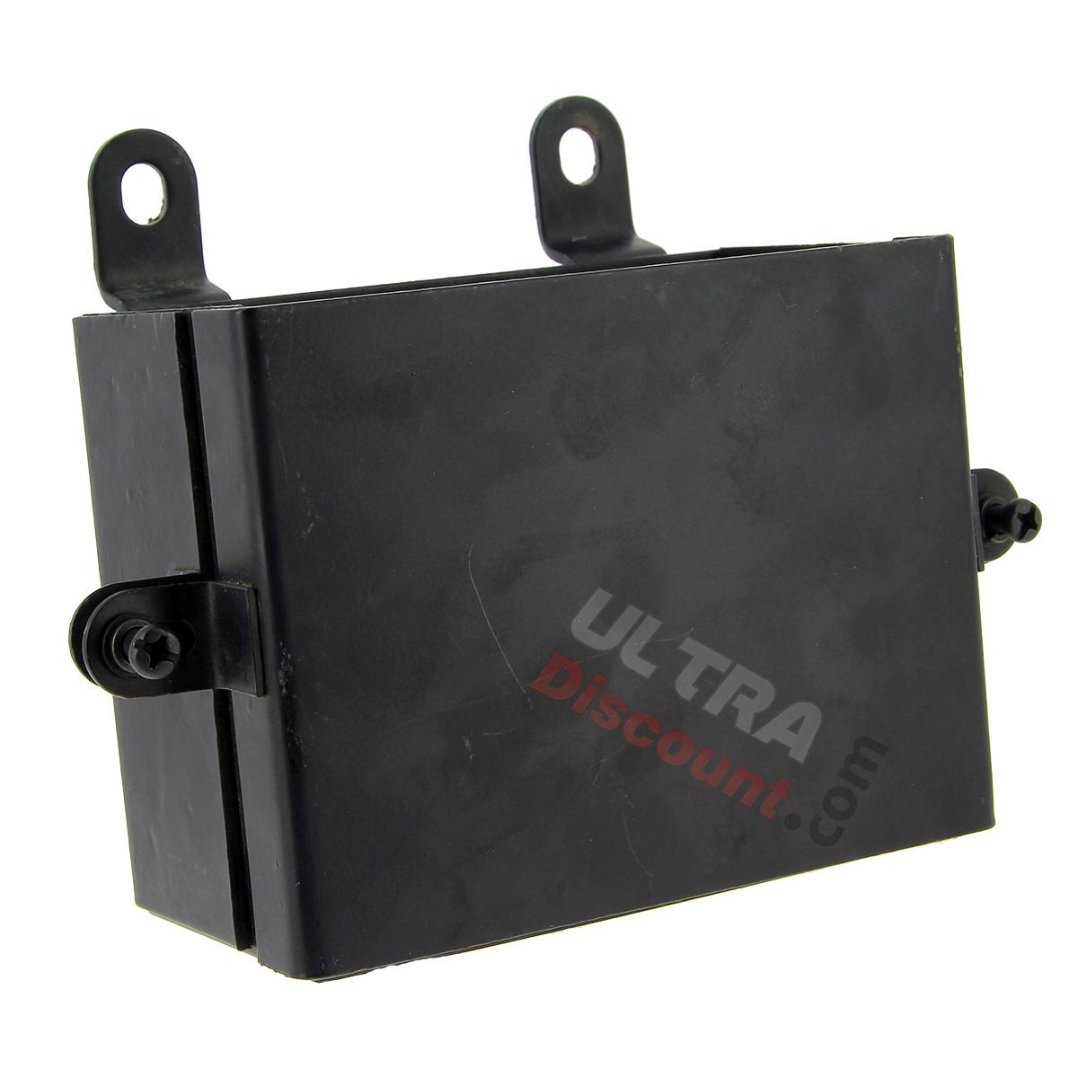 Support de Batterie pour Quads Shineray 250ST-9C, Pièces Shineray 250 ST9C Support de Batterie pour Quads Shineray 250ST-9C, Pièces Shineray 250 ST9C