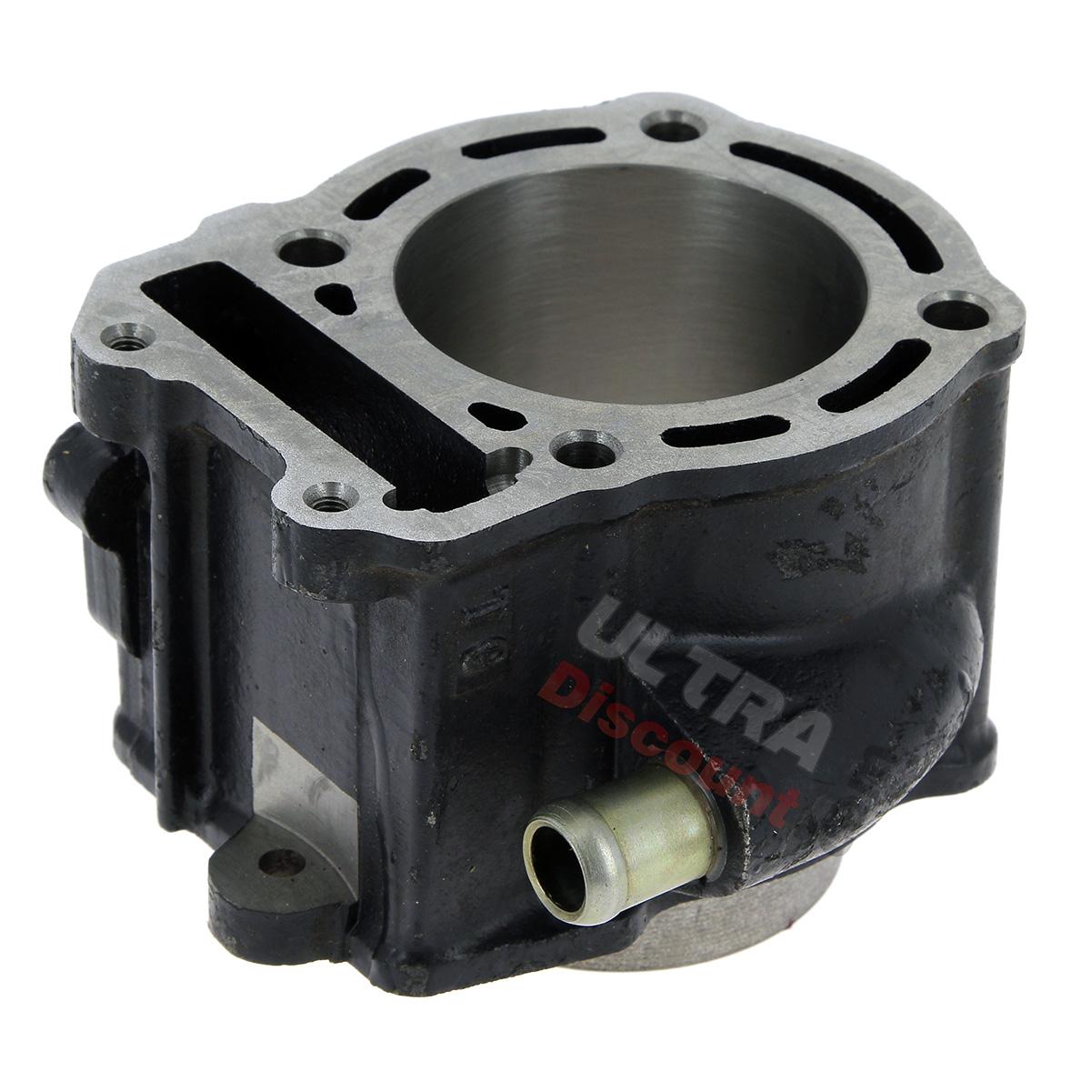 Cylindre pour Quads Shineray 250ST-9C (Moteur 172MM), Pièces Shineray 250 ST9C