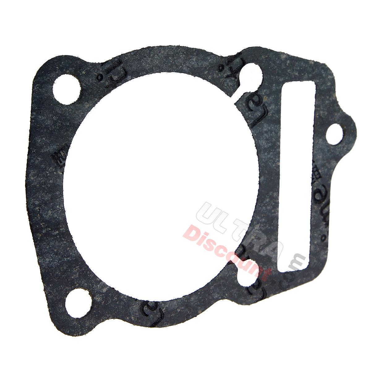 Joint d'Embase pour Quads Shineray 250ST-9C (Moteur 172MM), Pièces Shineray 250 ST9C