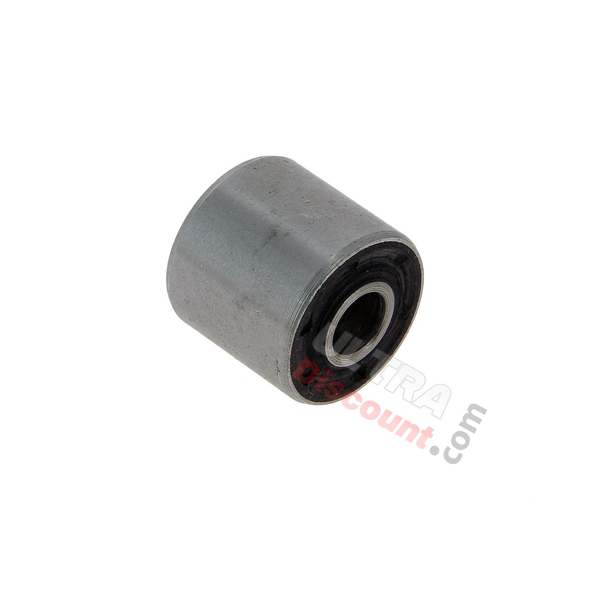 Silent Bloc Moteur pour Quads Shineray 250ST-9C (Ø28), Pièces Shineray 250 ST9C