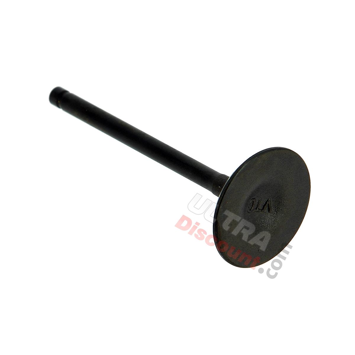 Soupape d'Admission pour Quads Shineray 250ST-9C (Moteur 172MM), Pièces Shineray 250 ST9C