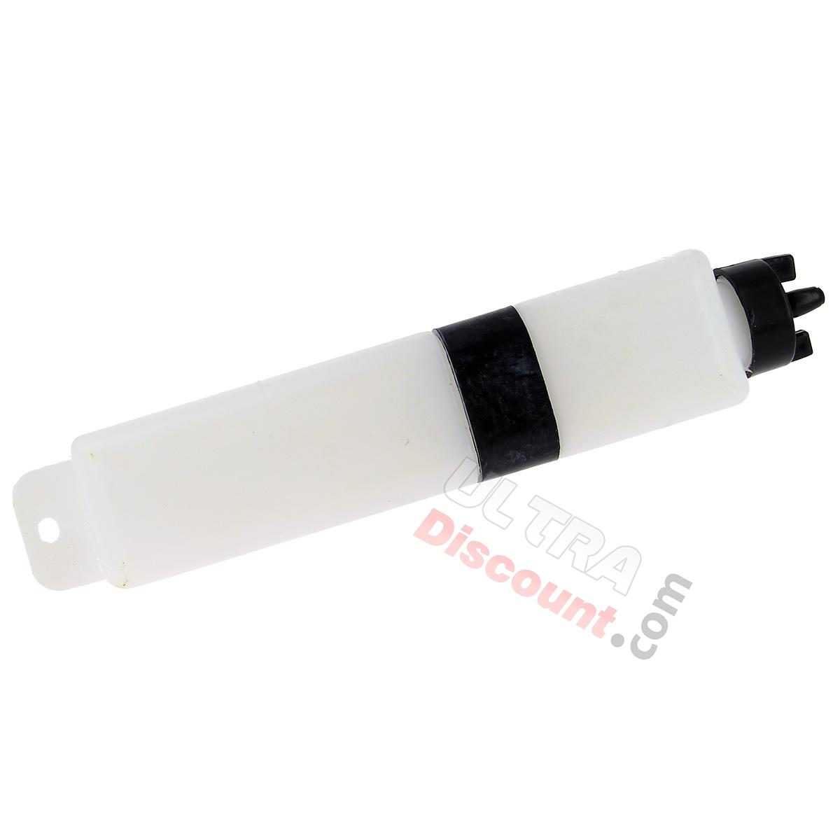 Réservoir de Liquide de Refroidissement pour Quads Shineray 250ST-9C, Pièces Shineray 250 ST9C