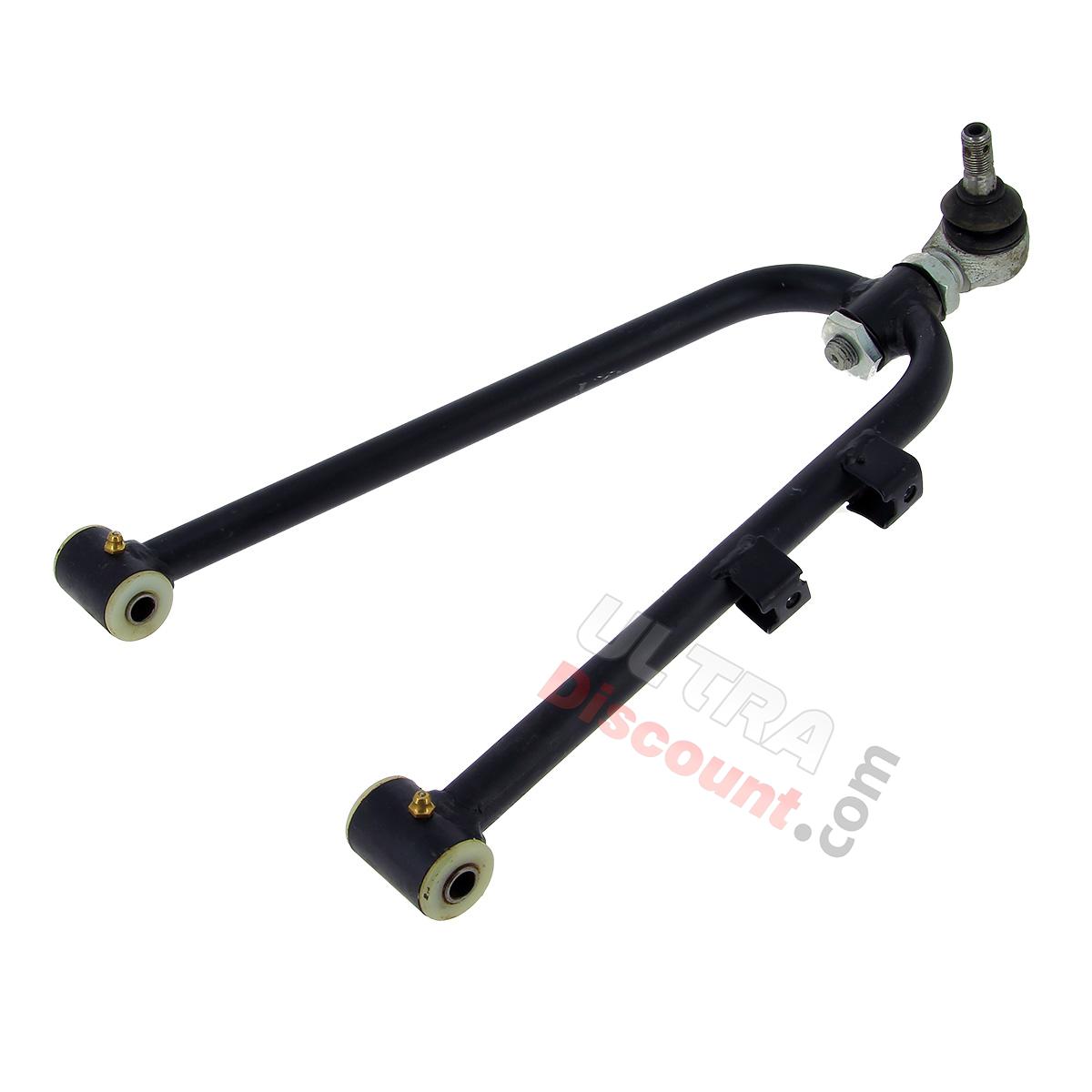 Bras de Suspension Supérieur Droit pour Quads Shineray 250ST-5, Pièces Shineray 250 ST5