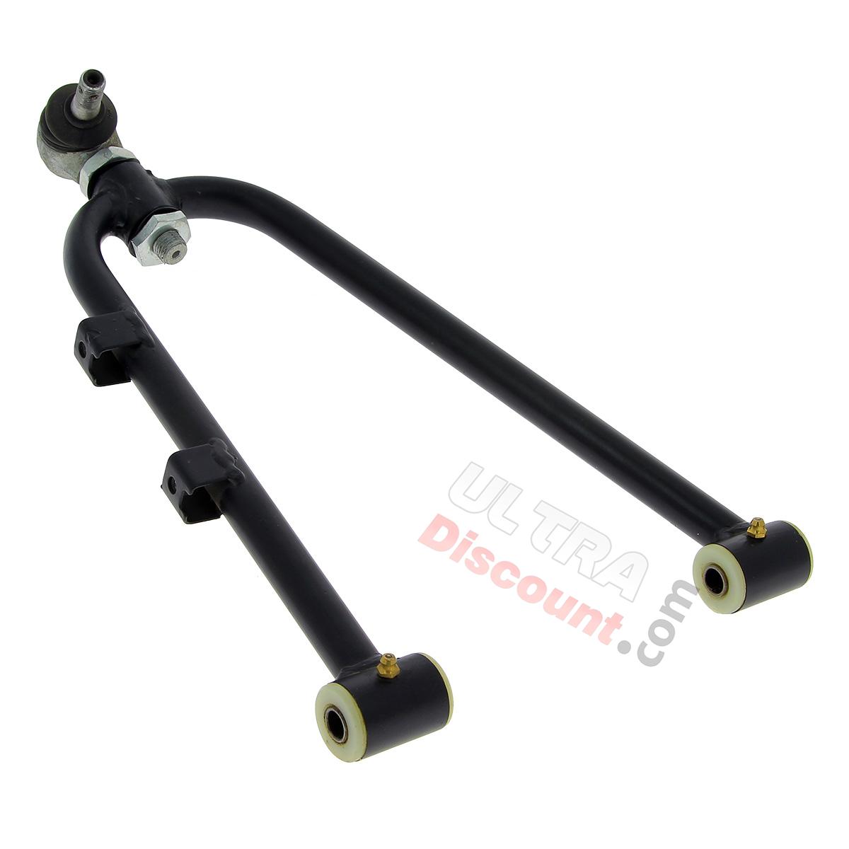 Bras de Suspension Supérieur Gauche pour Quads Shineray 250ST-5, Pièces Shineray 250 ST5 Bras de Suspension Supérieur Gauche pour Quads Shineray 250ST-5, Pièces Shineray 250 ST5