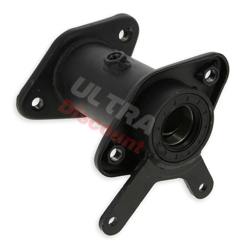 Essieu pour Quad Shineray 200cc STIIE-B (35 mm), Pièces Shineray 250 ST9C