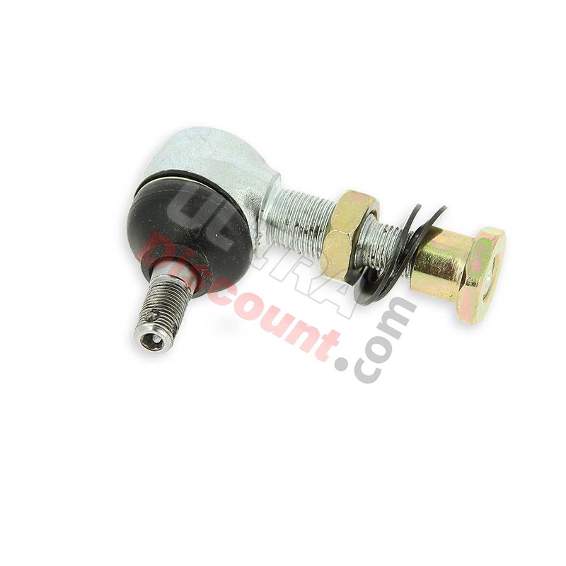 Rotule de suspension supérieure pour Quad Shineray 250ST-9C, Pièces Shineray 250 ST9C Rotule de suspension supérieure pour Quad Shineray 250ST-9C, Pièces Shineray 250 ST9C