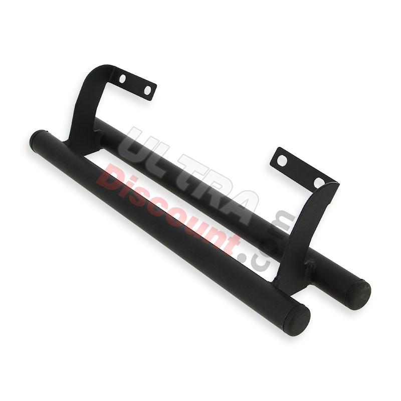 Pare choc arrière pour quad Shineray 250ST-9E, Pièces Shineray 250 STIXE ST9E