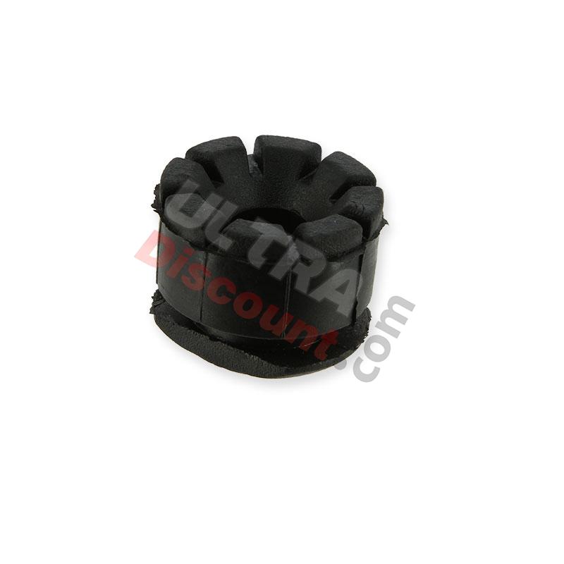 Silenbloc caoutchouc de selle lateral pour Quad Shineray 250cc STXE, Pièces Shineray 250 STXE