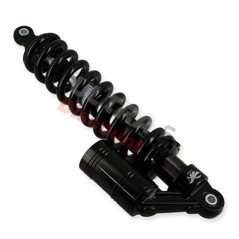 Amortisseur Avant pour Quad Shineray 250cc STXE 390mm-9, Pièces Shineray 250 STXE