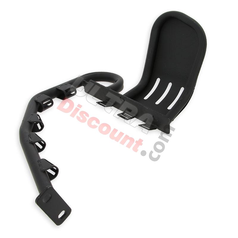 Marche pieds Droit Noir pour Quad Shineray 250cc STXE, Pièces Shineray 250 STXE Marche pieds Droit Noir pour Quad Shineray 250cc STXE, Pièces Shineray 250 STXE