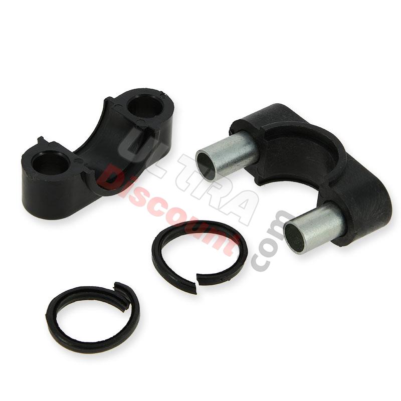 Palier fixation colonne de direction pour quad Shineray 250 STXE, Pièces Shineray 250 STXE Palier fixation colonne de direction pour quad Shineray 250 STXE, Pièces Shineray 250 STXE