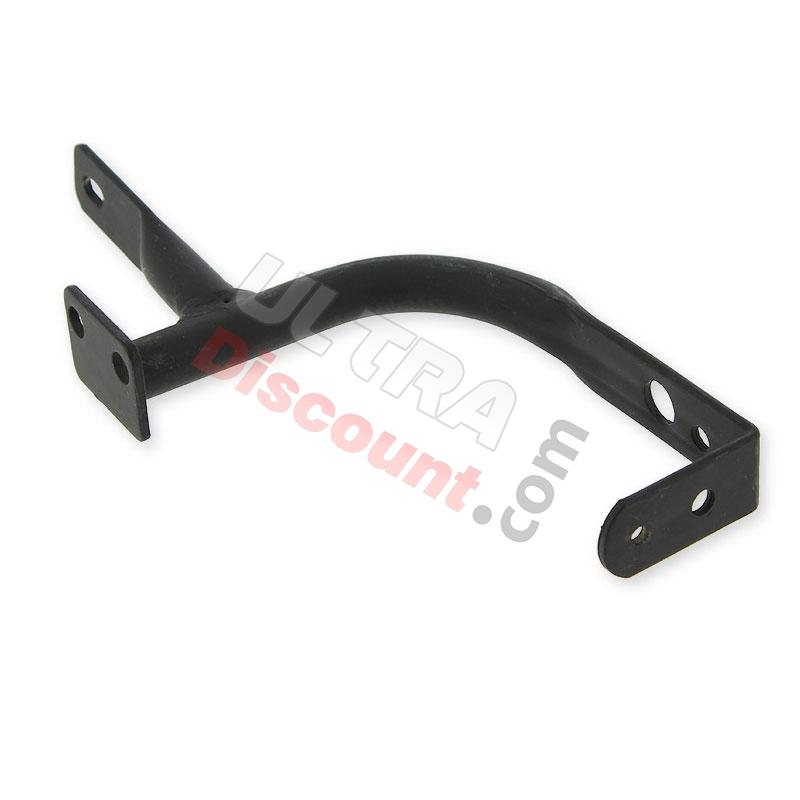 Support de clignotant arrière droit XY250STXE QUAD SHINERAY, Pièces Shineray 250 STXE