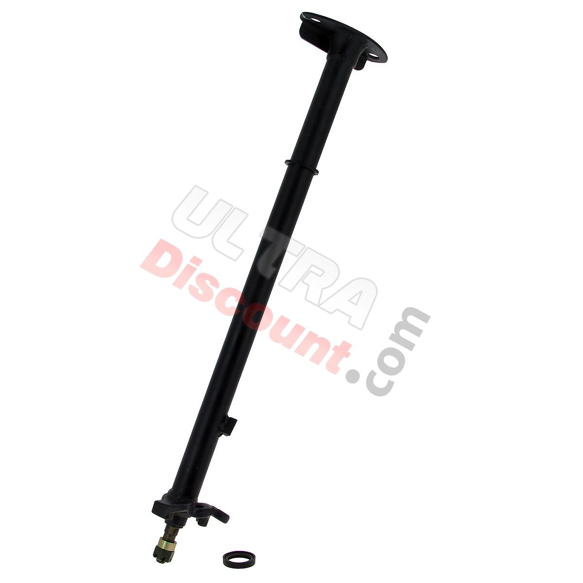 Colonne de Direction pour Quads Shineray 250cc ST-5, Pièces Shineray 250 ST5