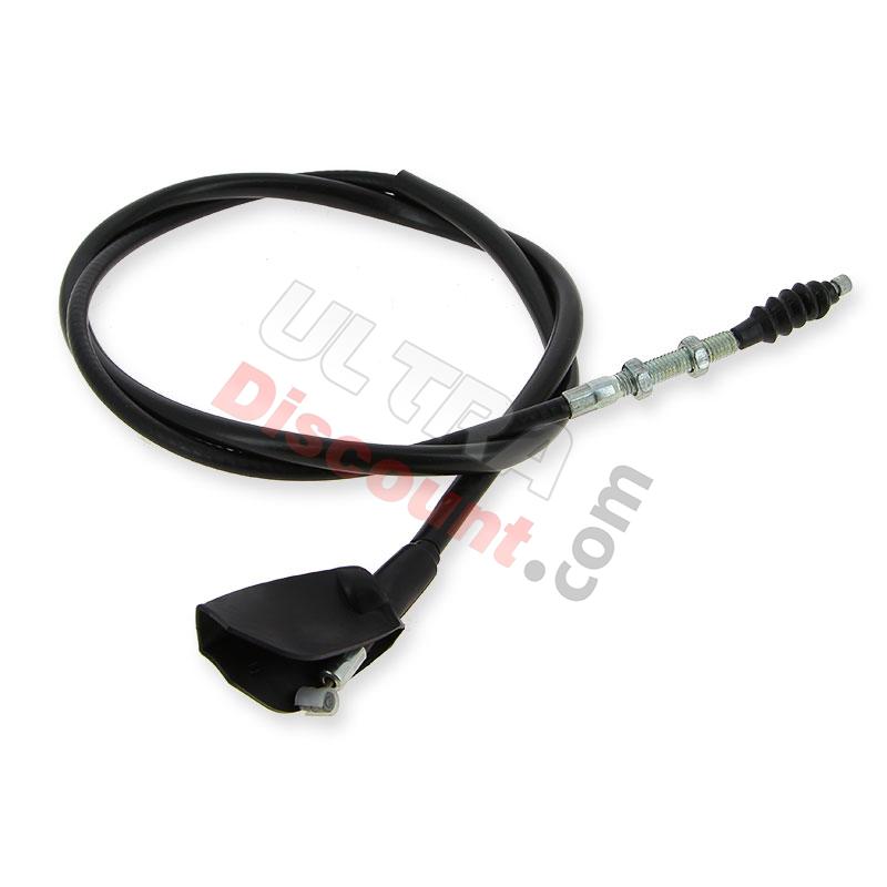 Cable d'embrayage pour Quad Shineray 300cc ST-5E, Pièces Shineray 300cc