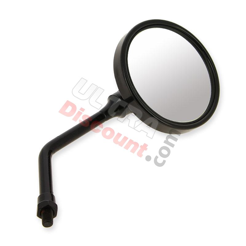 Retroviseur droit pour Quad Shineray XY300STE, Pièces Shineray 300cc