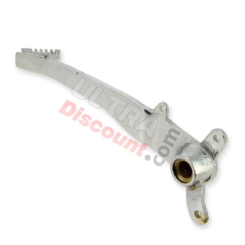 Pédale de frein pour Quad Shineray XY300STE, Pièces Shineray 300cc Pédale de frein pour Quad Shineray XY300STE, Pièces Shineray 300cc