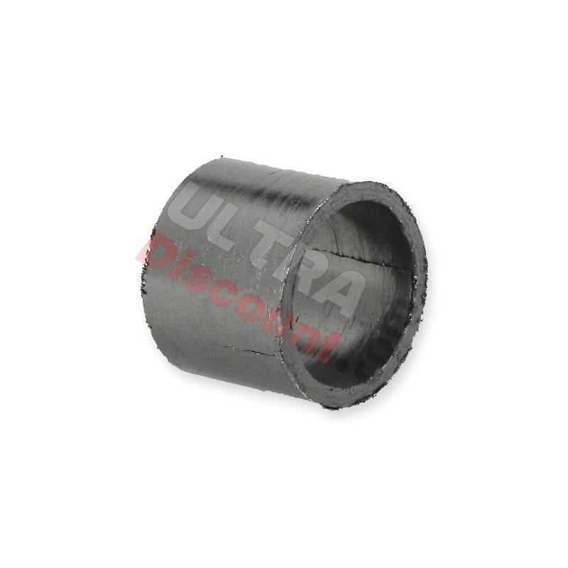 Joint de manchon échappement quad Shineray 300cc (XY300STE, type 2), Pièces Shineray 300cc Joint de manchon échappement quad Shineray 300cc (XY300STE, type 2), Pièces Shineray 300cc
