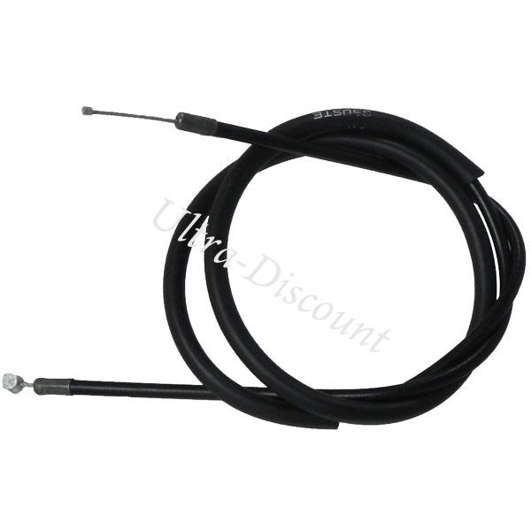 cable de starter pour quad shineray 350cc (XY350STE), Pièces Shineray 350cc