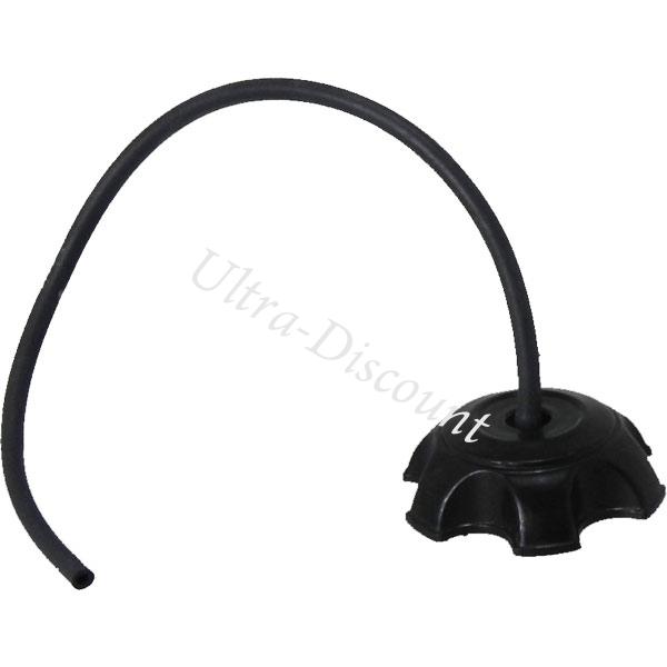 Bouchon de réservoir d'essence Quad Shineray 350STE, Pièces Shineray 350cc Bouchon de réservoir d'essence Quad Shineray 350STE, Pièces Shineray 350cc