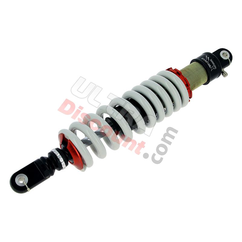 Amortisseur Arrière pour Quad Shineray 350cc (XY350ST-2E), Pièces Shineray 350cc Amortisseur Arrière pour Quad Shineray 350cc (XY350ST-2E), Pièces Shineray 350cc