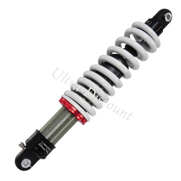 Amortisseur Arrière FastAce BTA01AR pour Quad Shineray 350ST-2E, Pièces Shineray 350cc Amortisseur Arrière FastAce BTA01AR pour Quad Shineray 350ST-2E, Pièces Shineray 350cc