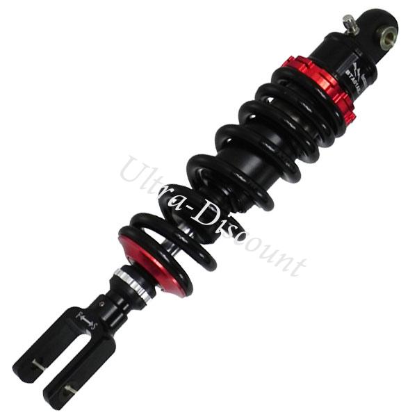 Amortisseur Arrière pour Quad Shineray 350cc (XY350ST-E), Pièces Shineray 350cc